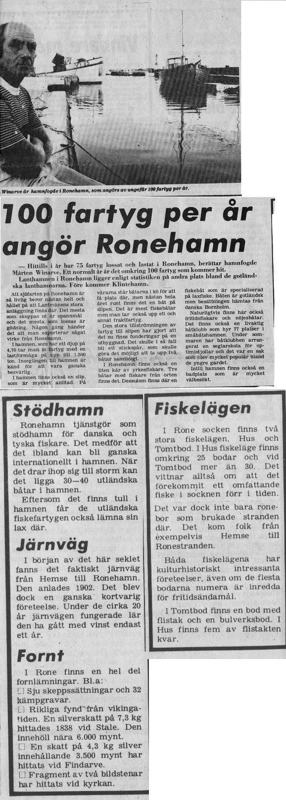 Gotlands Allehanda 1975-09-08